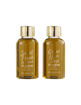 Picture of GRACE COLE HOMME CLEANSING GEL 50ML & SHAMPOO 50ML